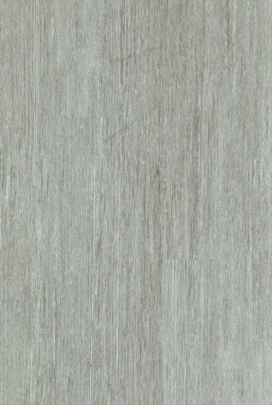 Philadelphia Commercial USA 12 Plank Frosted Oats