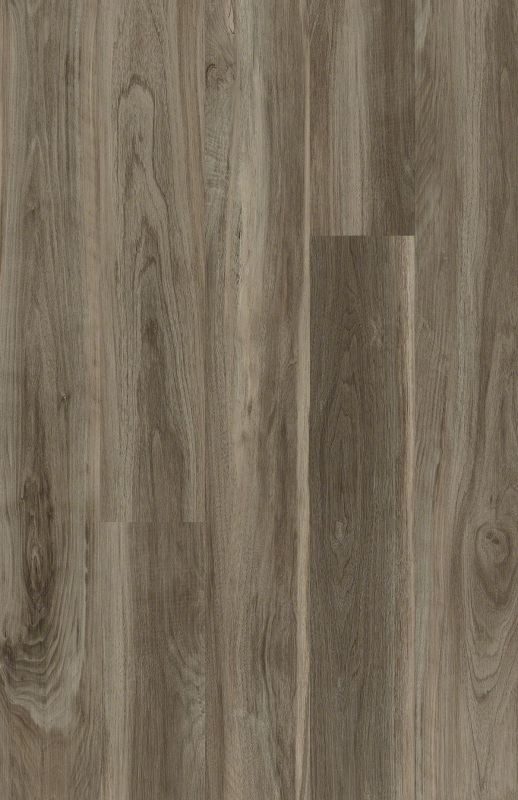 Philadelphia Commercial USA 12 Plank Flaxseed