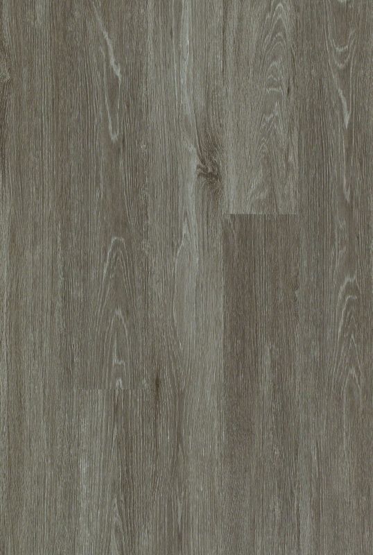 Philadelphia Commercial USA 12 Plank Milo