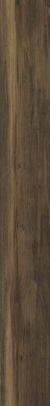Philadelphia Commercial USA 12 Plank Amaranth