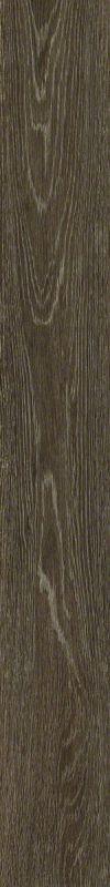 Philadelphia Commercial USA 12 Plank Wheat