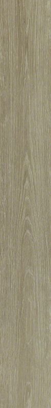 Philadelphia Commercial USA 12 Plank Spelt