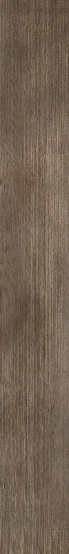 Philadelphia Commercial Resilient Residential Sustain 20 Mil Elm