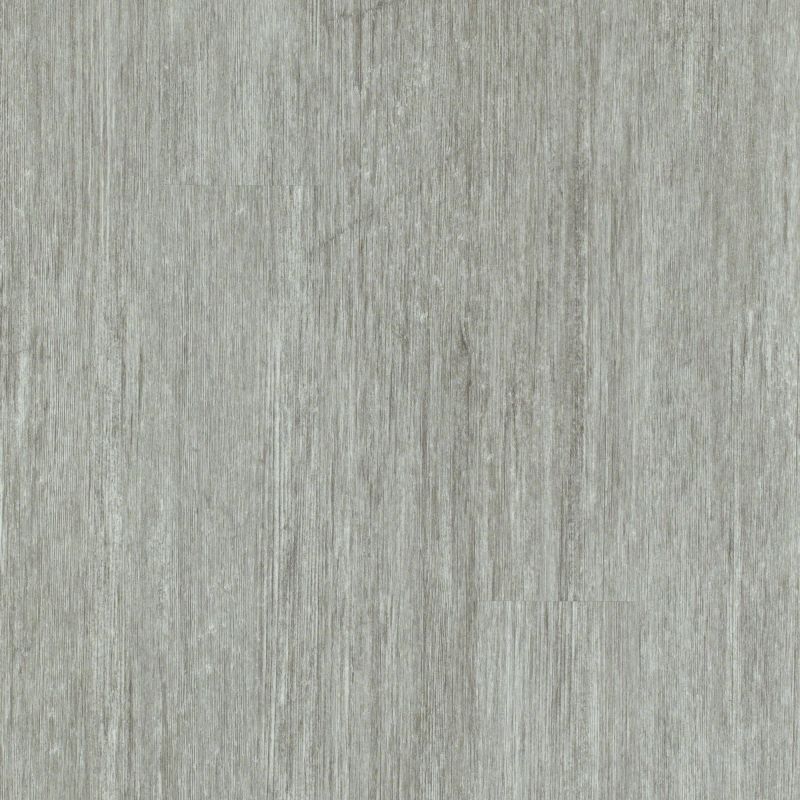 Philadelphia Commercial Resilient Residential Sustain 20 Mil Frosted Oats