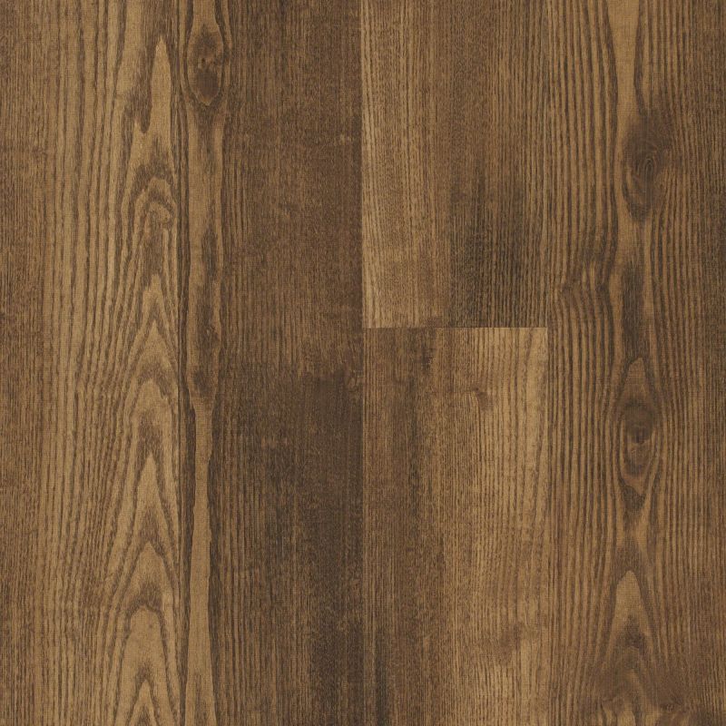 Philadelphia Commercial Resilient Commercial In The Grain II 30 Sandalwood