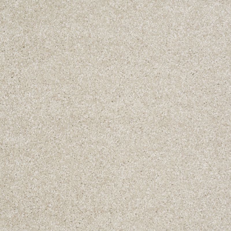 Shaw Floors Shaw Flooring Gallery Premier Role Sailcloth