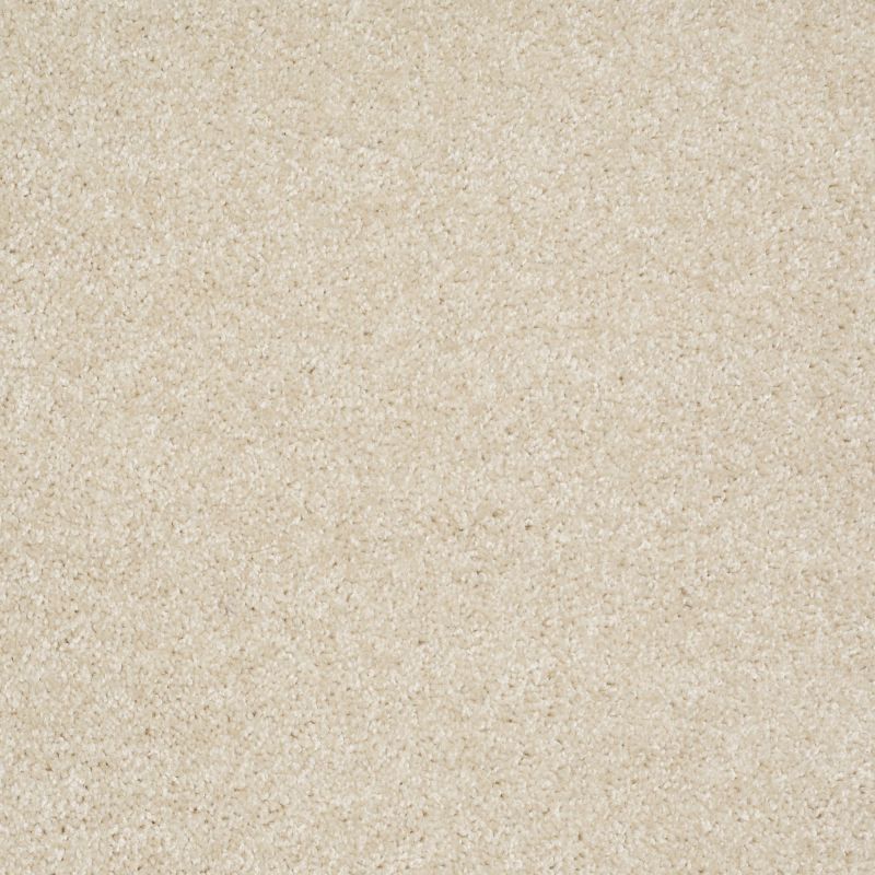 Shaw Floors Shaw Flooring Gallery Premier Role Ivory