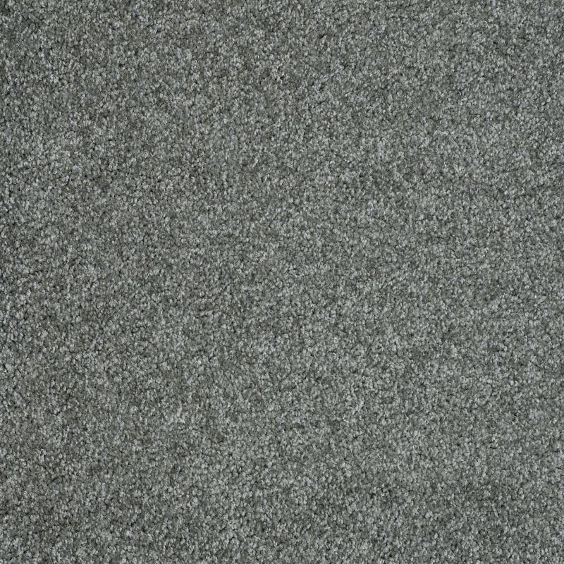 Shaw Floors Shaw Flooring Gallery Premier Role Caribbean