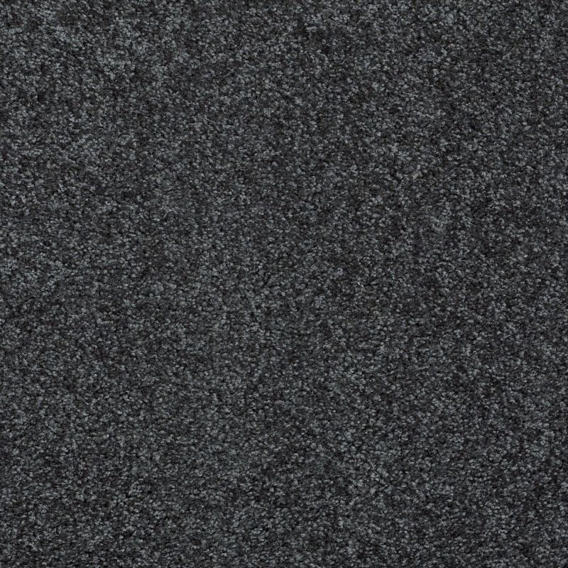 Shaw Floors Shaw Flooring Gallery Premier Role Mediterranean