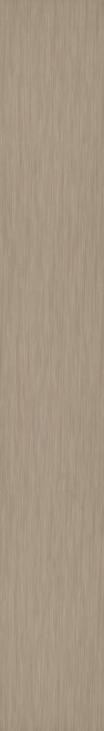 Philadelphia Commercial Resilient Commercial Philosopher's Tree Travertine