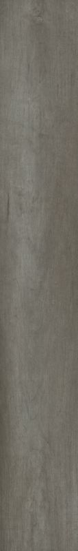 Philadelphia Commercial Resilient Commercial Philosopher's Tree Graphite Steel