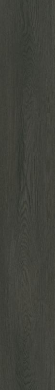 Philadelphia Commercial Resilient Commercial Philosopher's Tree Igneous