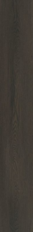 Philadelphia Commercial Resilient Commercial Philosopher's Tree Burnished Timber