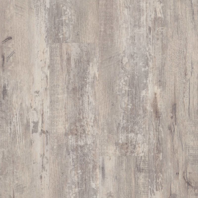 Philadelphia Commercial Resilient Commercial Fortitude Ivory Oak