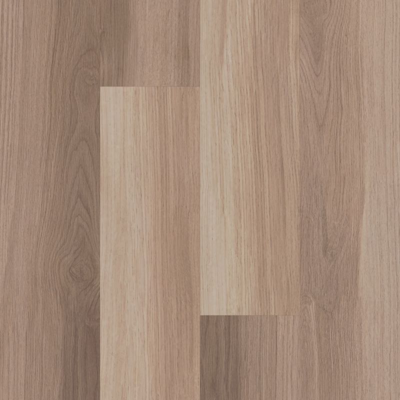 Philadelphia Commercial Resilient Commercial Fortitude Almond Oak