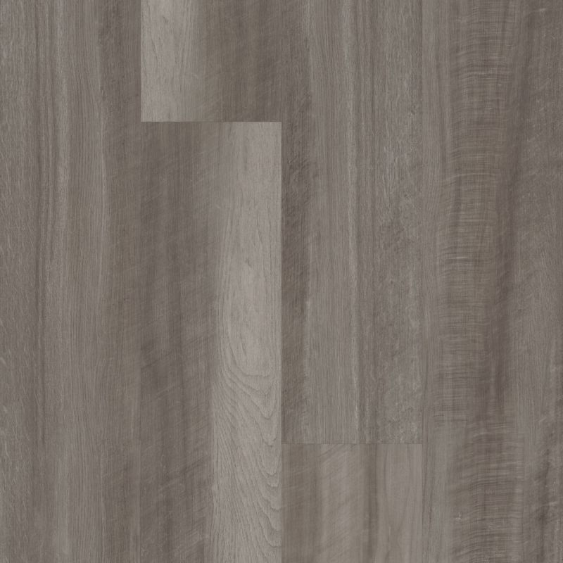 Philadelphia Commercial Resilient Commercial Fortitude Oyster Oak