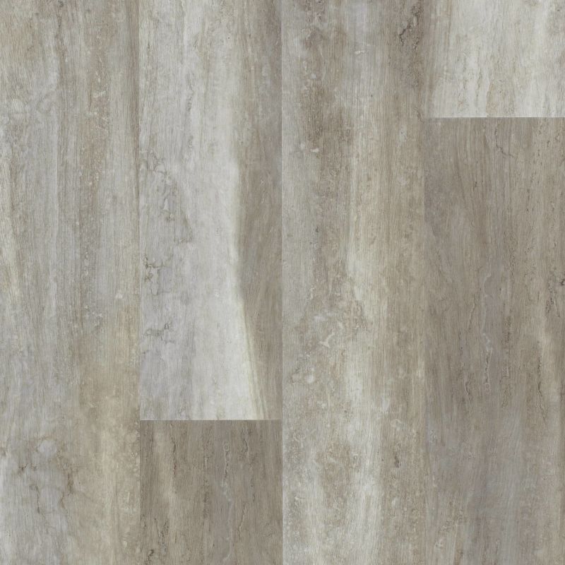 Philadelphia Commercial Resilient Commercial Fortitude Shadow Oak