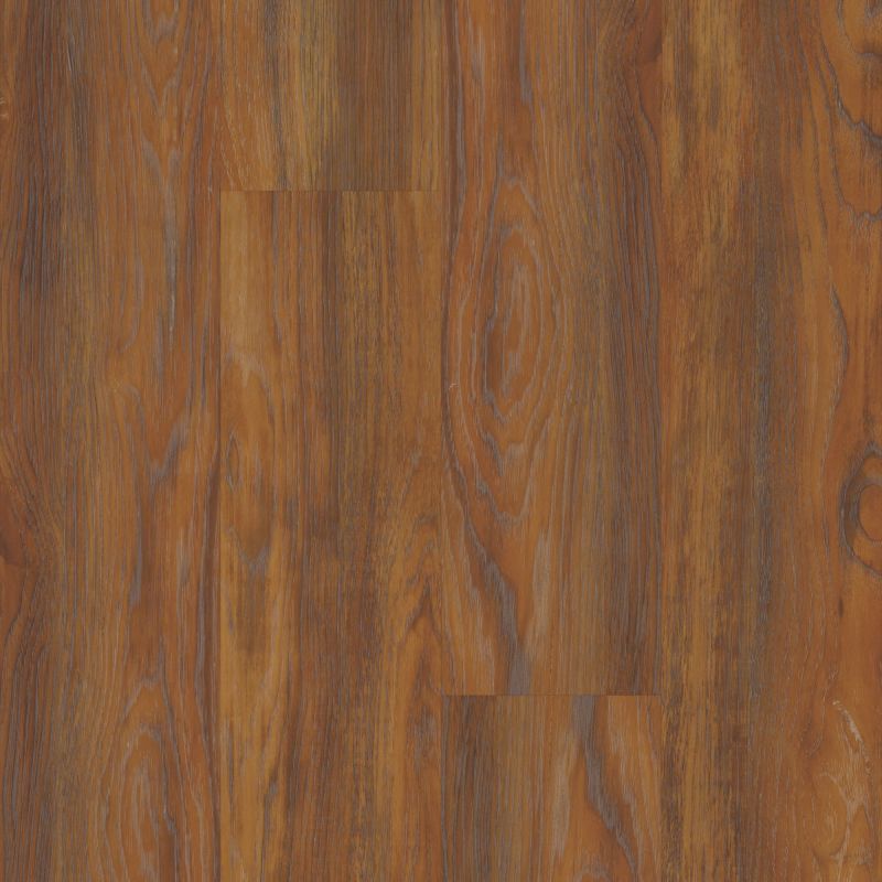 Philadelphia Commercial Resilient Commercial Fortitude Auburn Oak