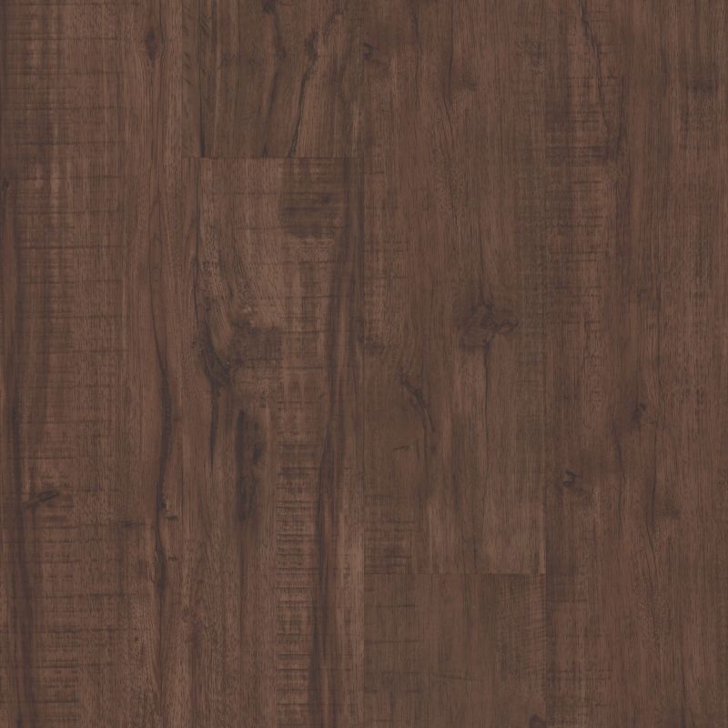 Philadelphia Commercial Resilient Commercial Fortitude Umber Oak