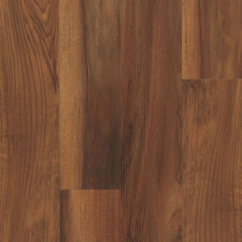 Philadelphia Commercial Resilient Commercial Fortitude Amber Oak