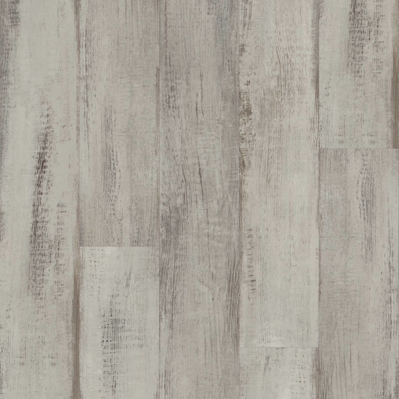Philadelphia Commercial Resilient Commercial Fortitude Fresh Driftwood