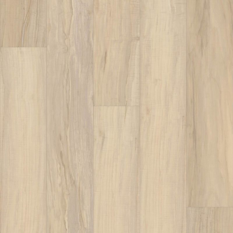 Philadelphia Commercial Resilient Commercial Fortitude Spalted Maple
