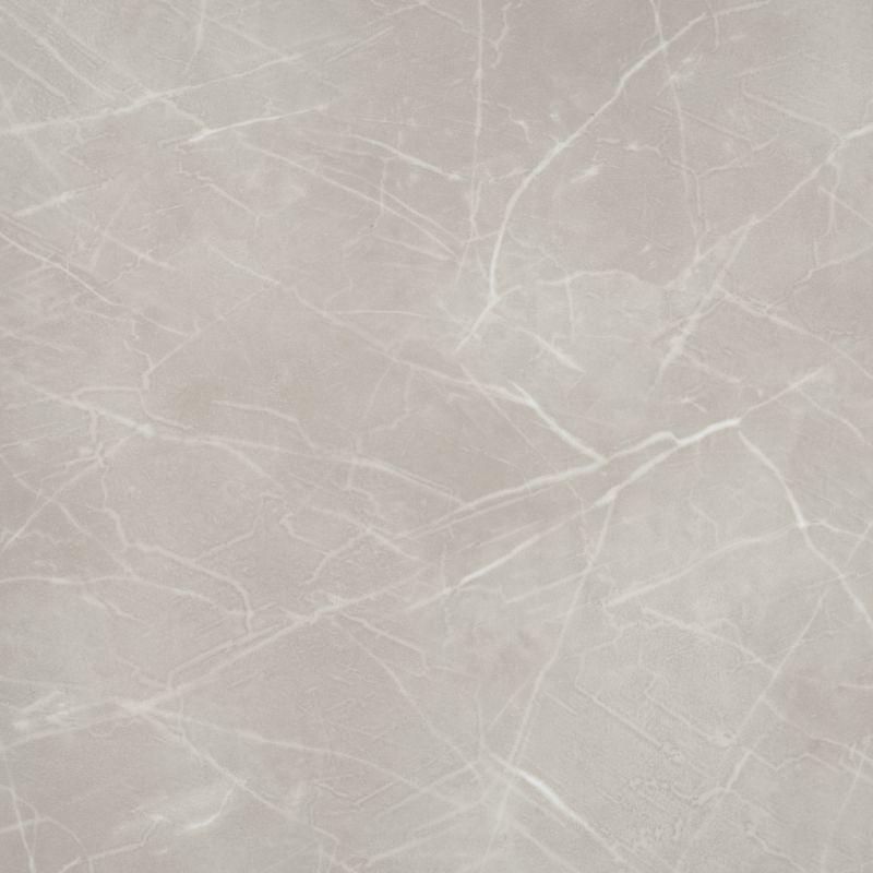 Philadelphia Commercial Vecchio Carrara