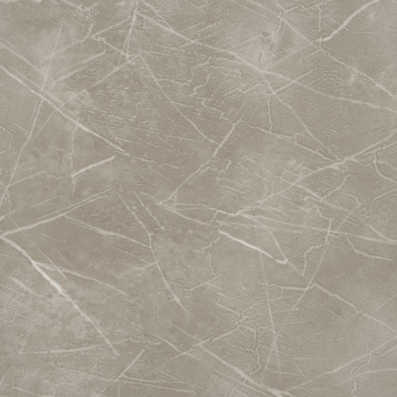 Philadelphia Commercial Vecchio Grigio