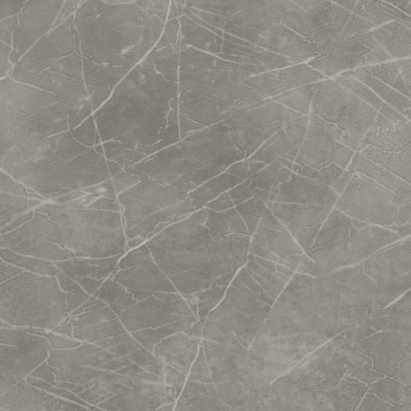 Philadelphia Commercial Vecchio Dolomite