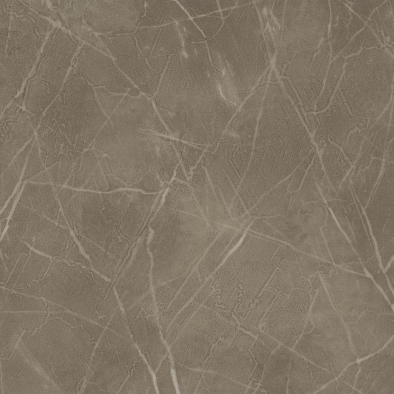 Philadelphia Commercial Vecchio Garaffite