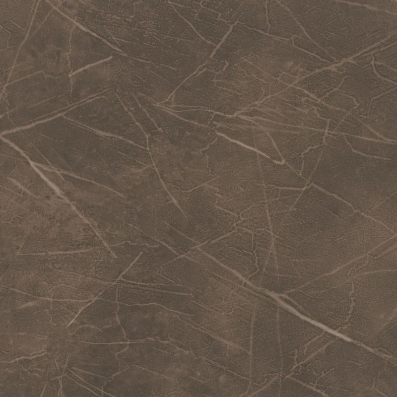 Philadelphia Commercial Vecchio Breccia