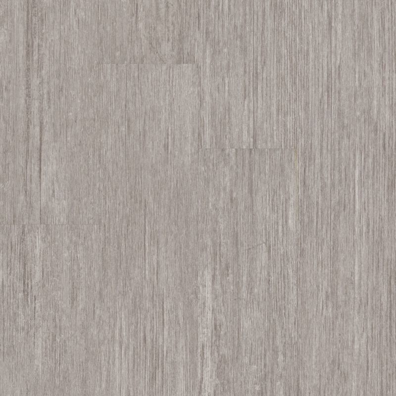 Philadelphia Commercial Resilient Commercial In The Grain II 5.0 Frosted Oats