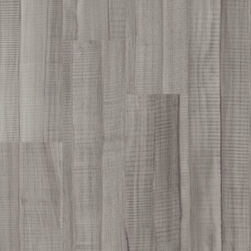 Philadelphia Commercial Resilient Commercial In The Grain II 5.0 English Grey
