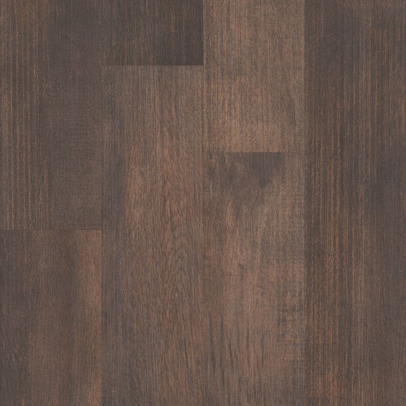 Philadelphia Commercial Resilient Commercial In The Grain II 5.0 Briarwood
