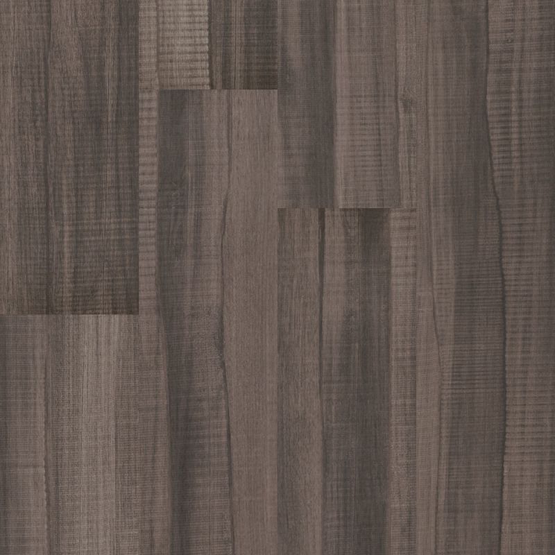 Philadelphia Commercial Resilient Commercial In The Grain II 5.0 Cotton Seed