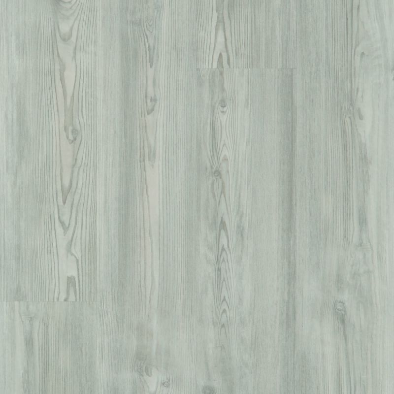 Philadelphia Commercial Resilient Commercial Ardent Clean Pine