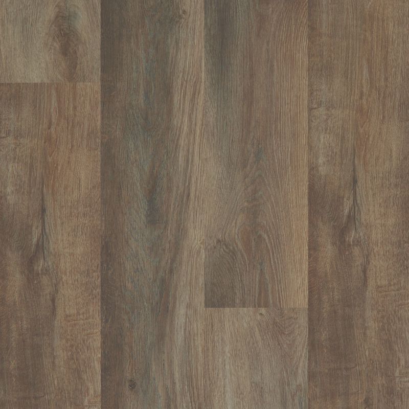 Philadelphia Commercial Resilient Commercial Ardent Highlight Oak