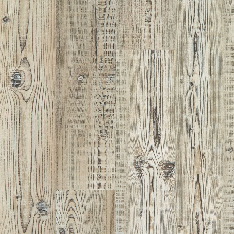 Philadelphia Commercial Resilient Commercial Ardent Accent Pine