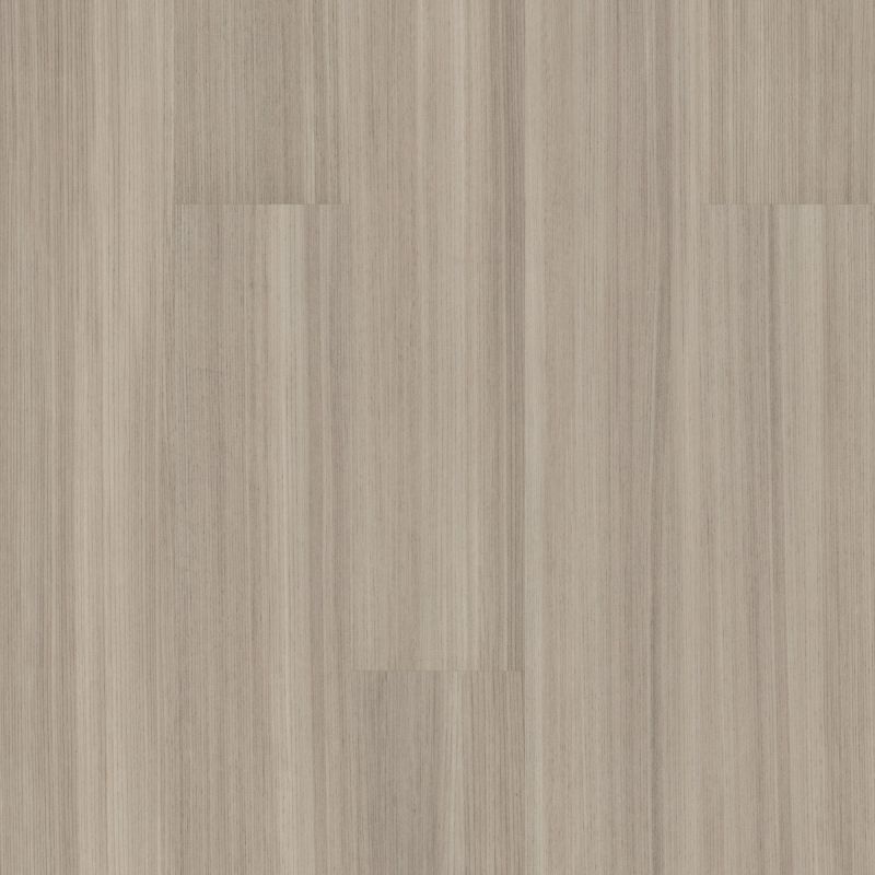 Philadelphia Commercial Resilient Commercial Purview Spc Click Urbane Khaki