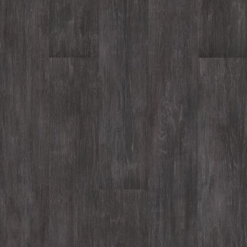 Philadelphia Commercial Resilient Commercial Purview Ille Gunmetal