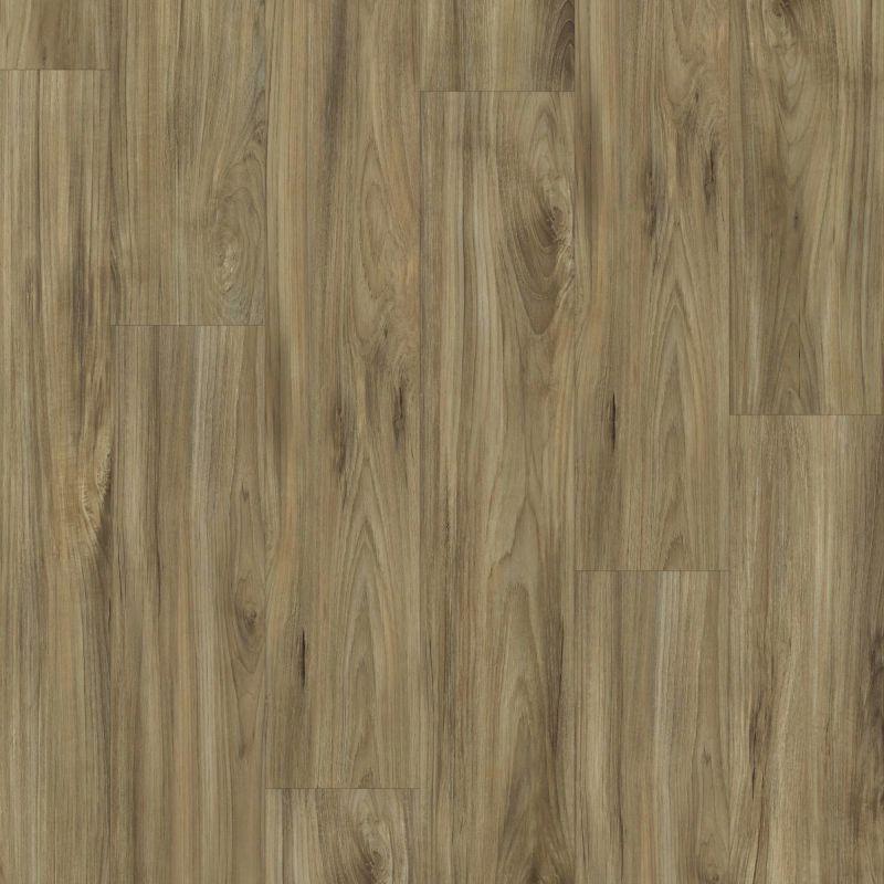 Philadelphia Commercial 5636v Whispering Wood
