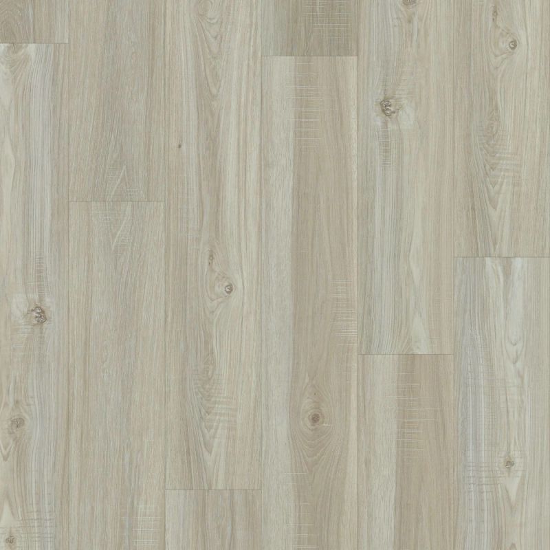 Philadelphia Commercial 5636v Washed Oak