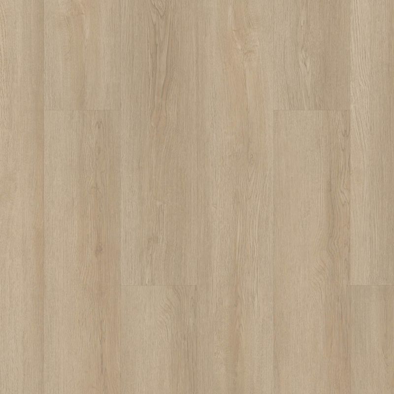 Philadelphia Commercial Resilient Residential Indwell 20 Mesa Oak