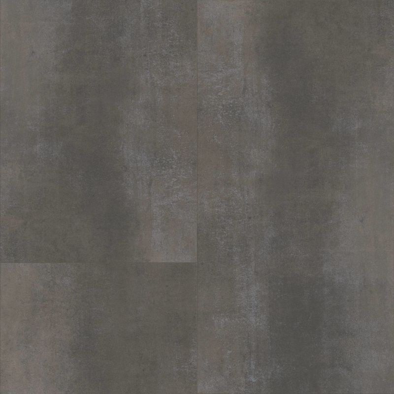 Philadelphia Commercial Metalsmith Stainless