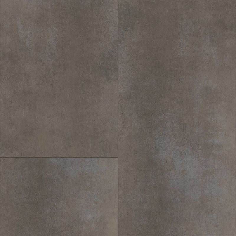 Philadelphia Commercial Metalsmith Oxide