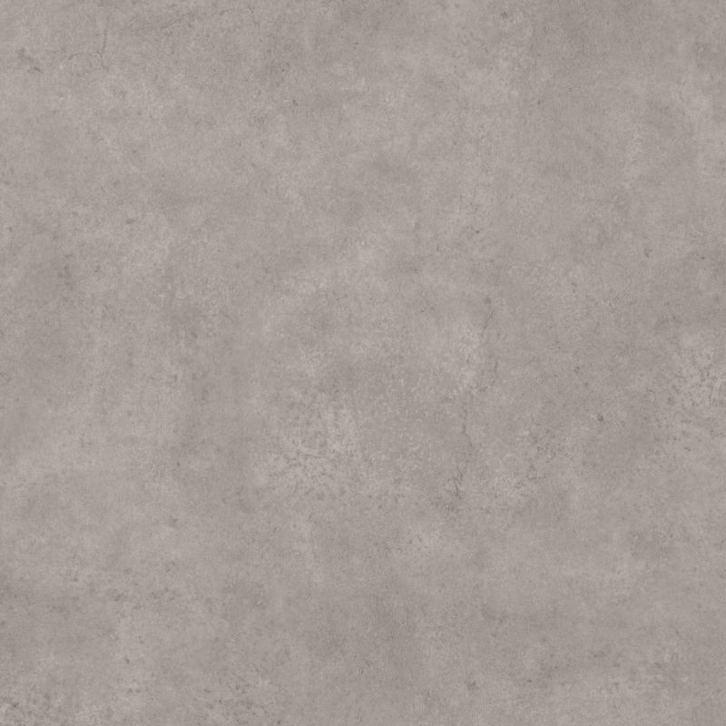 Philadelphia Commercial Tecton Dolomite