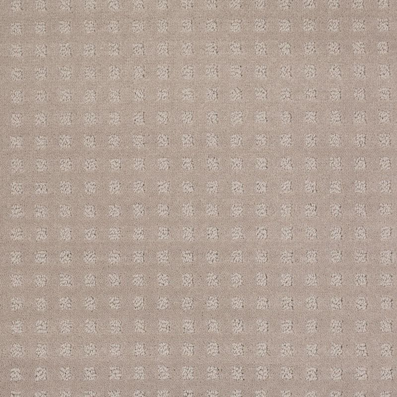 Shaw Floors Shaw Design Center New Home Place Grey Dove