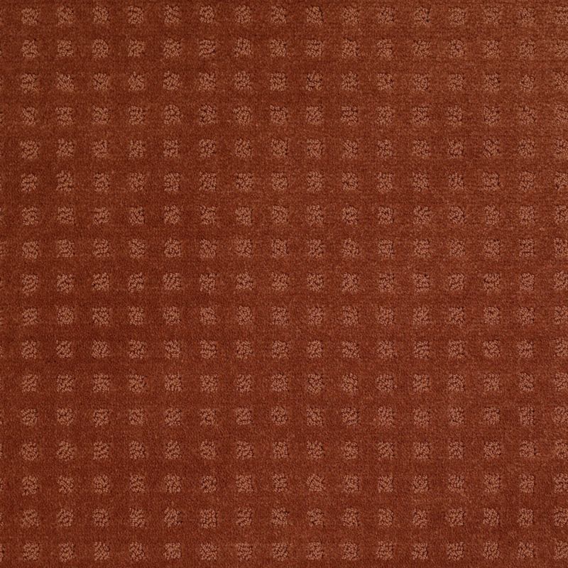 Shaw Floors Shaw Design Center New Home Place Aged Copper