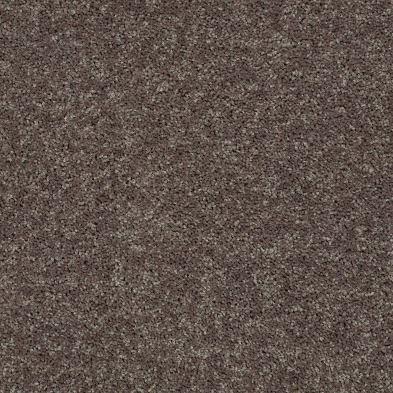 Shaw Floors Shaw Design Center Royal Portrush II 12' Driftwood