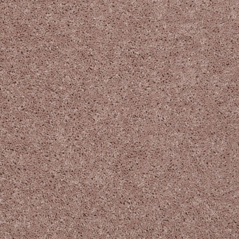 Shaw Floors Shaw Design Center Royal Portrush III 12' Tassel